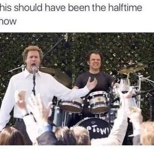 Meet your Posher, Bob